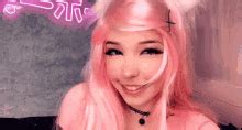 belle delphine porn|Belle Delphine Porn Tube Videos (744) 